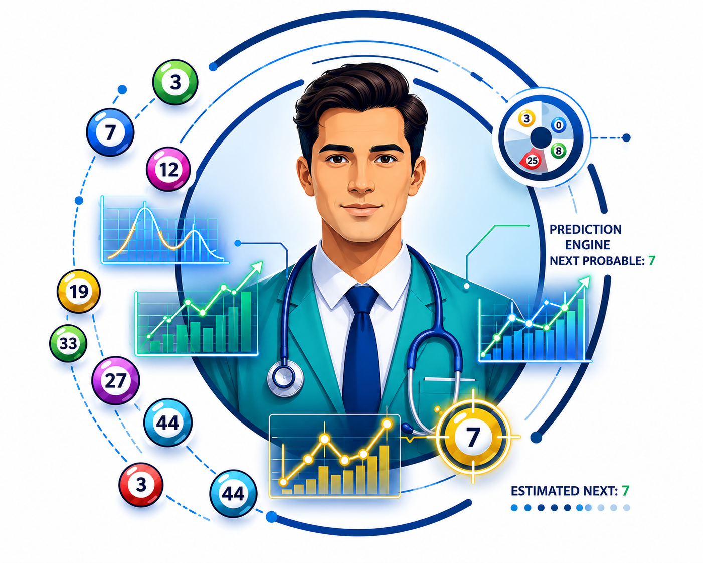 ANALYSER