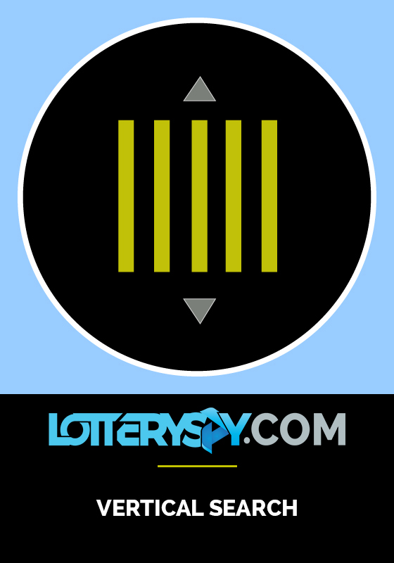 L2basic | LotterySpy